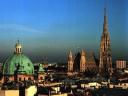 Foto de la Catedral de San Esteban, Viena