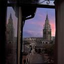 Foto de la Catedral de Toledo