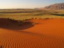 Foto de Namibia