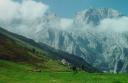 Fotos de Neveron, Los Picos de Europa