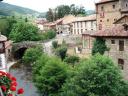 Foto de Potes, Cantabria