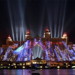 Foto del Hotel “Atlantis, The Palm” - Dubai