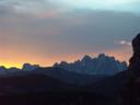 Fotos del Macizo Central de Los Picos de Europa