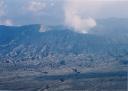 Foto del Monte Bromo, Indonesia