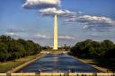 Fotos del obelisco de Washington