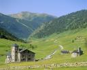 Viajes desde Andorra