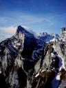 Fotografias de Los Picos de Europa