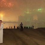 Fotografia del Hotel “Atlantis, The Palm” - Dubai