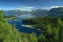 Fotografias de La Patagonia