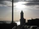 Fotos de Kerry Park en Seattle, Washington