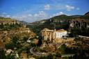 Fotos de la ciudad de Cuenca