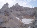 Excursiones a los Picos de Europa