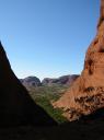 Fotos de Uluru