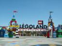 Legoland, Billund Dinamarca