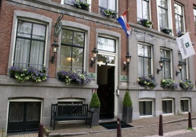 hotel-amsterdam-prinsengracht