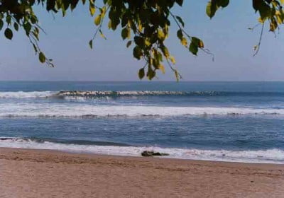 huanchaco