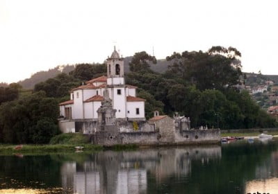 iglesia-de-niembro