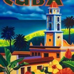 Imagen de Cuba