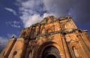 Imagenes de La Antigua Guatemala