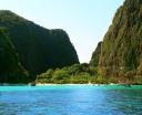 Islas de Phi Phi