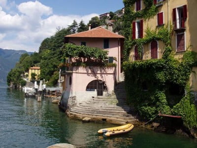 italia-lago-de-cono