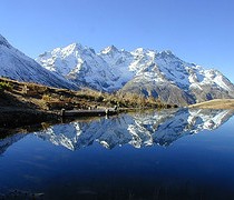 Viajes a Japón