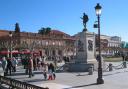 Fotos de Alcala de Henares, Madrid