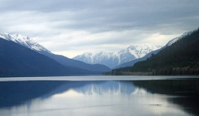 las-montanas-rocosas-canada-estados-unidos