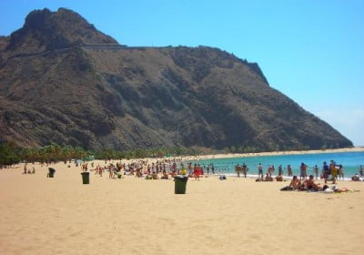 las-teresitas-santa-cruz-de-tenerife