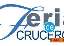 Logo de Feria de Cruceros