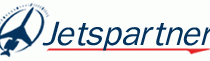 Logo de Jetspartner