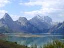 Los Lagos de Picos de Europa