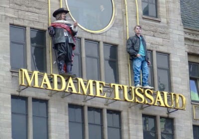 madame_tussaud_amsterdam