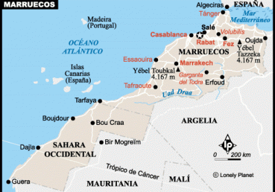 mapa-de-marruecos-1