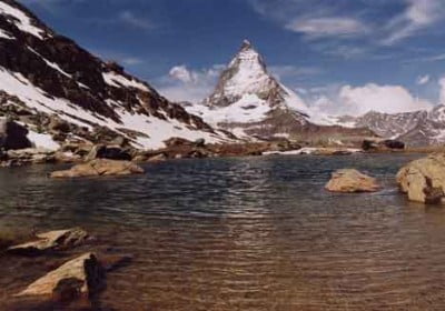 matterhorn-italy-switzerland