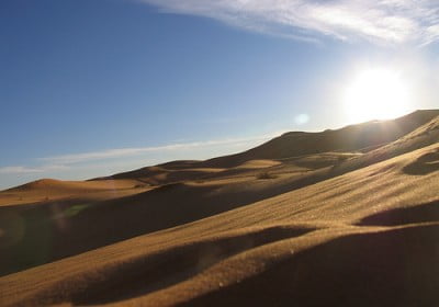 mitos-del-desierto