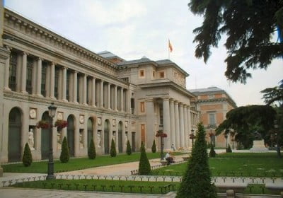 museo-prado