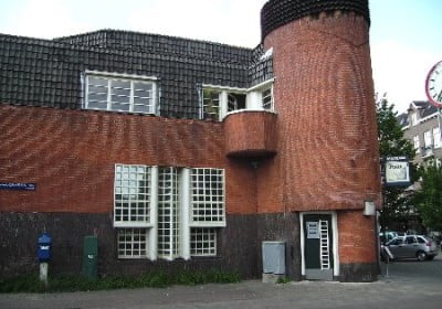 museum-het-schip