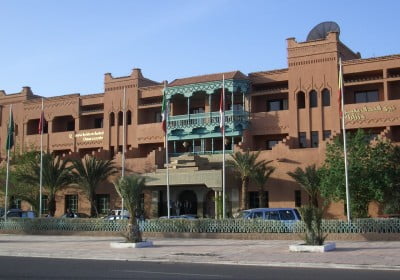 ouarzazate-hotel-kenzi-belere-6