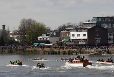 oxford-v-cambridge-university-boat-race