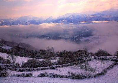 paisajes-nevados-de-pilona