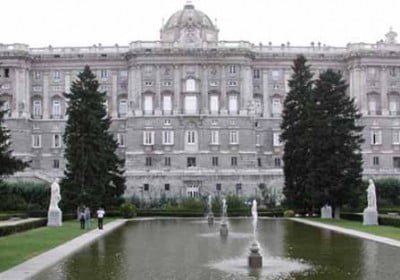 palacio-real