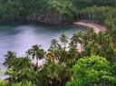 Playa de Machurucuto