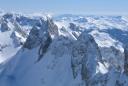 Foto de los Picos de Europa