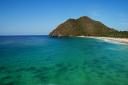 Playa de Choroni, Venezuela