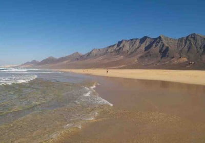 playa-el-cofete-fuerteventura