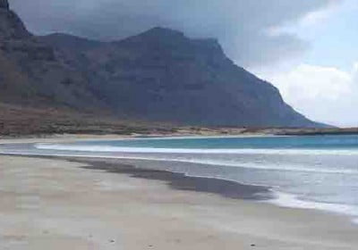 playa-el-risco-lanzarote