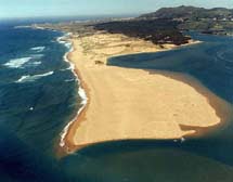 playa-valdearenas