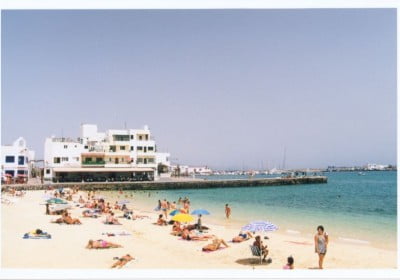 playa_corralejo_fuerteventura