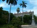 ciudad de la habana